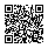 입법예고 페이지 바로가기 주소(https://www.jangseong.go.kr/q/ezg2MnwxNDU5OHxzaG93fHBhZ2U9NjZ9&e=M&s=3), QRCODE