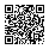 입법예고 페이지 바로가기 주소(https://www.jangseong.go.kr/q/ezg2MnwxNDU5OXxzaG93fHBhZ2U9NjF9&e=M&s=3), QRCODE