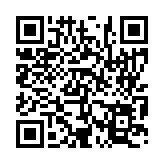 입법예고 페이지 바로가기 주소(https://www.jangseong.go.kr/q/ezg2MnwxNDUwNXxzaG93fHBhZ2U9NjZ9&e=M&s=3), QRCODE