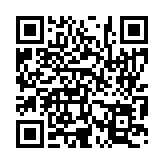 입법예고 페이지 바로가기 주소(https://www.jangseong.go.kr/q/ezg2MnwxNDUwNXxzaG93fHBhZ2U9Njh9&e=M&s=3), QRCODE