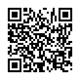 입법예고 페이지 바로가기 주소(https://www.jangseong.go.kr/q/ezg2MnwxNDY3N3xzaG93fHBhZ2U9Njd9&e=M&s=3), QRCODE