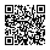 입법예고 페이지 바로가기 주소(https://www.jangseong.go.kr/q/ezg2MnwxNDc0OHxzaG93fHBhZ2U9NjZ9&e=M&s=3), QRCODE