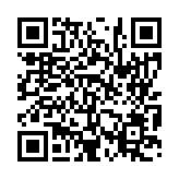 입법예고 페이지 바로가기 주소(https://www.jangseong.go.kr/q/ezg2MnwxNDc2NHxzaG93fHBhZ2U9NjB9&e=M&s=3), QRCODE