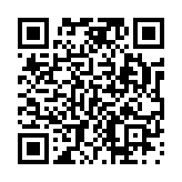 입법예고 페이지 바로가기 주소(https://www.jangseong.go.kr/q/ezg2MnwxNDc2NHxzaG93fHBhZ2U9NjV9&e=M&s=3), QRCODE