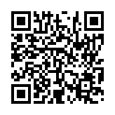 입법예고 페이지 바로가기 주소(https://www.jangseong.go.kr/q/ezg2MnwxNDc2NHxzaG93fHBhZ2U9NjZ9&e=M&s=3), QRCODE