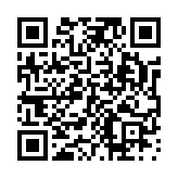 입법예고 페이지 바로가기 주소(https://www.jangseong.go.kr/q/ezg2MnwxNDc3NHxzaG93fHBhZ2U9NjB9&e=M&s=3), QRCODE