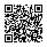 입법예고 페이지 바로가기 주소(https://www.jangseong.go.kr/q/ezg2MnwxNDc3NHxzaG93fHBhZ2U9NjZ9&e=M&s=3), QRCODE