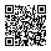 입법예고 페이지 바로가기 주소(https://www.jangseong.go.kr/q/ezg2MnwxNDc3NXxzaG93fHBhZ2U9NjB9&e=M&s=3), QRCODE