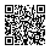 입법예고 페이지 바로가기 주소(https://www.jangseong.go.kr/q/ezg2MnwxNDc3NXxzaG93fHBhZ2U9NjZ9&e=M&s=3), QRCODE