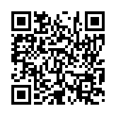 입법예고 페이지 바로가기 주소(https://www.jangseong.go.kr/q/ezg2MnwxNDc3NXxzaG93fHBhZ2U9Njd9&e=M&s=3), QRCODE