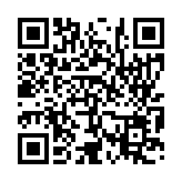 입법예고 페이지 바로가기 주소(https://www.jangseong.go.kr/q/ezg2MnwxNDc5OXxzaG93fHBhZ2U9NjF9&e=M&s=3), QRCODE