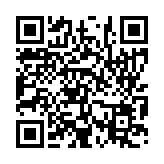 입법예고 페이지 바로가기 주소(https://www.jangseong.go.kr/q/ezg2MnwxNDc5OXxzaG93fHBhZ2U9NjV9&e=M&s=3), QRCODE