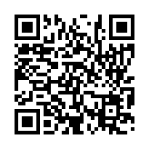 입법예고 페이지 바로가기 주소(https://www.jangseong.go.kr/q/ezg2MnwxNDc5OXxzaG93fHBhZ2U9Njd9&e=M&s=3), QRCODE