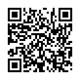 입법예고 페이지 바로가기 주소(https://www.jangseong.go.kr/q/ezg2MnwxNDczNHxzaG93fHBhZ2U9NjB9&e=M&s=3), QRCODE