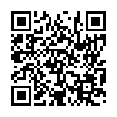 입법예고 페이지 바로가기 주소(https://www.jangseong.go.kr/q/ezg2MnwxNDczNHxzaG93fHBhZ2U9Njd9&e=M&s=3), QRCODE