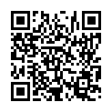 입법예고 페이지 바로가기 주소(https://www.jangseong.go.kr/q/ezg2MnwxNDg0M3xzaG93fHBhZ2U9NjF9&e=M&s=3), QRCODE