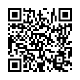 입법예고 페이지 바로가기 주소(https://www.jangseong.go.kr/q/ezg2MnwxNDg0M3xzaG93fHBhZ2U9NjV9&e=M&s=3), QRCODE