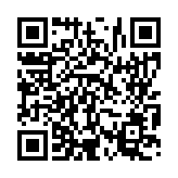 입법예고 페이지 바로가기 주소(https://www.jangseong.go.kr/q/ezg2MnwxNDg0M3xzaG93fHBhZ2U9NjZ9&e=M&s=3), QRCODE