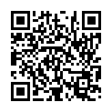 입법예고 페이지 바로가기 주소(https://www.jangseong.go.kr/q/ezg2MnwxNDg1MHxzaG93fHBhZ2U9NjZ9&e=M&s=3), QRCODE