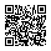 입법예고 페이지 바로가기 주소(https://www.jangseong.go.kr/q/ezg2MnwxNDg1N3xzaG93fHBhZ2U9NjF9&e=M&s=3), QRCODE
