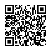 입법예고 페이지 바로가기 주소(https://www.jangseong.go.kr/q/ezg2MnwxNDg2N3xzaG93fHBhZ2U9NTl9&e=M&s=3), QRCODE