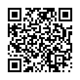 입법예고 페이지 바로가기 주소(https://www.jangseong.go.kr/q/ezg2MnwxNDg2N3xzaG93fHBhZ2U9NjZ9&e=M&s=3), QRCODE