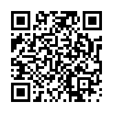 입법예고 페이지 바로가기 주소(https://www.jangseong.go.kr/q/ezg2MnwxNDg2NXxzaG93fHBhZ2U9NjB9&e=M&s=3), QRCODE
