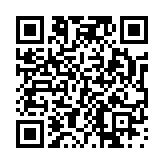 입법예고 페이지 바로가기 주소(https://www.jangseong.go.kr/q/ezg2MnwxNDg2OHxzaG93fHBhZ2U9NTl9&e=M&s=3), QRCODE