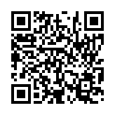 입법예고 페이지 바로가기 주소(https://www.jangseong.go.kr/q/ezg2MnwxNDg2OHxzaG93fHBhZ2U9NjR9&e=M&s=3), QRCODE