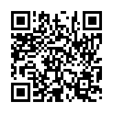 입법예고 페이지 바로가기 주소(https://www.jangseong.go.kr/q/ezg2MnwxNDg2OHxzaG93fHBhZ2U9NjV9&e=M&s=3), QRCODE