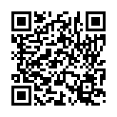 입법예고 페이지 바로가기 주소(https://www.jangseong.go.kr/q/ezg2MnwxNDg2OXxzaG93fH0=&e=M&s=3), QRCODE