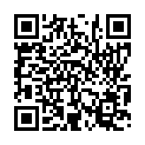 입법예고 페이지 바로가기 주소(https://www.jangseong.go.kr/q/ezg2MnwxNDg2OXxzaG93fHBhZ2U9NjR9&e=M&s=3), QRCODE