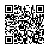 입법예고 페이지 바로가기 주소(https://www.jangseong.go.kr/q/ezg2MnwxNDg2OXxzaG93fHBhZ2U9NjV9&e=M&s=3), QRCODE