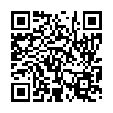 입법예고 페이지 바로가기 주소(https://www.jangseong.go.kr/q/ezg2MnwxNDg3MXxzaG93fHBhZ2U9NjB9&e=M&s=3), QRCODE