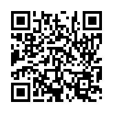 입법예고 페이지 바로가기 주소(https://www.jangseong.go.kr/q/ezg2MnwxNDg3MXxzaG93fHBhZ2U9NjR9&e=M&s=3), QRCODE