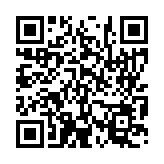입법예고 페이지 바로가기 주소(https://www.jangseong.go.kr/q/ezg2MnwxNDg3NXxzaG93fHBhZ2U9NTl9&e=M&s=3), QRCODE