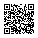 입법예고 페이지 바로가기 주소(https://www.jangseong.go.kr/q/ezg2MnwxNDg3NXxzaG93fHBhZ2U9NjR9&e=M&s=3), QRCODE