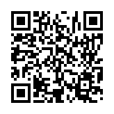입법예고 페이지 바로가기 주소(https://www.jangseong.go.kr/q/ezg2MnwxNDg4M3xzaG93fHBhZ2U9NTl9&e=M&s=3), QRCODE