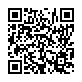 입법예고 페이지 바로가기 주소(https://www.jangseong.go.kr/q/ezg2MnwxNDg4M3xzaG93fHBhZ2U9NjB9&e=M&s=3), QRCODE