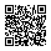 입법예고 페이지 바로가기 주소(https://www.jangseong.go.kr/q/ezg2MnwxNDg4M3xzaG93fHBhZ2U9NjR9&e=M&s=3), QRCODE