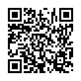 입법예고 페이지 바로가기 주소(https://www.jangseong.go.kr/q/ezg2MnwxNDg4M3xzaG93fHBhZ2U9NjV9&e=M&s=3), QRCODE