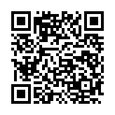 입법예고 페이지 바로가기 주소(https://www.jangseong.go.kr/q/ezg2MnwxNDg4MHxzaG93fH0=&e=M&s=3), QRCODE