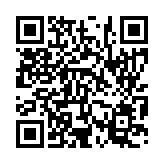 입법예고 페이지 바로가기 주소(https://www.jangseong.go.kr/q/ezg2MnwxNDg4MHxzaG93fHBhZ2U9NjR9&e=M&s=3), QRCODE