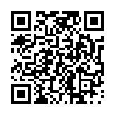 입법예고 페이지 바로가기 주소(https://www.jangseong.go.kr/q/ezg2MnwxNDg4MHxzaG93fHBhZ2U9NjV9&e=M&s=3), QRCODE