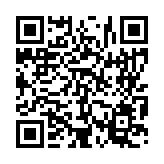 입법예고 페이지 바로가기 주소(https://www.jangseong.go.kr/q/ezg2MnwxNDg4N3xzaG93fHBhZ2U9NjN9&e=M&s=3), QRCODE