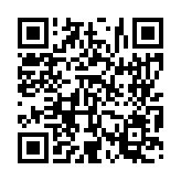 입법예고 페이지 바로가기 주소(https://www.jangseong.go.kr/q/ezg2MnwxNDg4N3xzaG93fHBhZ2U9NjR9&e=M&s=3), QRCODE