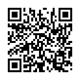 입법예고 페이지 바로가기 주소(https://www.jangseong.go.kr/q/ezg2MnwxNDg4NHxzaG93fHBhZ2U9NjV9&e=M&s=3), QRCODE