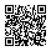 입법예고 페이지 바로가기 주소(https://www.jangseong.go.kr/q/ezg2MnwxNDg4NnxzaG93fHBhZ2U9NjB9&e=M&s=3), QRCODE