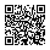 입법예고 페이지 바로가기 주소(https://www.jangseong.go.kr/q/ezg2MnwxNDg4NnxzaG93fHBhZ2U9NjN9&e=M&s=3), QRCODE