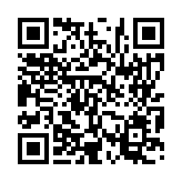 입법예고 페이지 바로가기 주소(https://www.jangseong.go.kr/q/ezg2MnwxNDg4NnxzaG93fHBhZ2U9NjR9&e=M&s=3), QRCODE